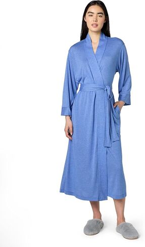 N Natori womens Congo Robe 49" in Kuwait