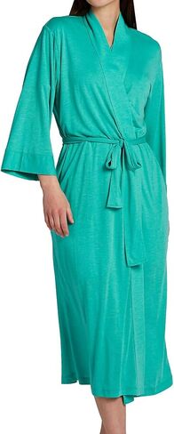 N Natori womens Congo Robe 49" in Saudi Arabia