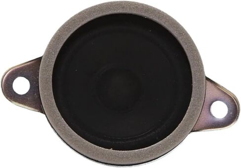 وحدة التحكم في القرن المركزي لأداة السيارة 96390D9000 96390-D9000 متوافقة مع كيا سبورتاج QL 2015-2020 in Kuwait