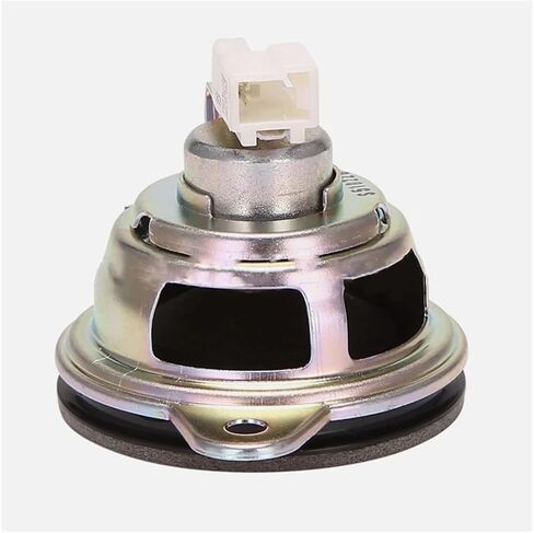 Car Instrument Speaker Cluster Console Center Horn Control Unit 96390D9000 96390-D9000 Compatible with Kia Sportage QL 2015-2020 in Saudi Arabia
