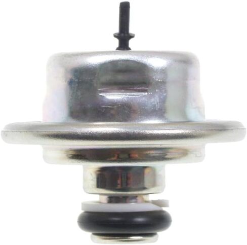 KarParts360 For Toyota Tacoma/Tundra 2005 2006 Fuel Damper | Damper Functions | Replacement For 2327031010 in Saudi Arabia