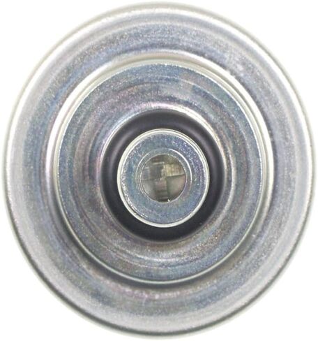 KarParts360 For Toyota Tacoma/Tundra 2005 2006 Fuel Damper | Damper Functions | Replacement For 2327031010 in Saudi Arabia