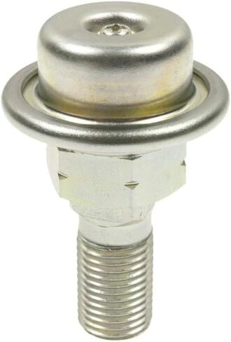 KarParts360 لمثبط الوقود سوزوكي الصاحب 1992-1998 | الصلب | وظائف المثبط | حجم الخيط M14 - متري | استبدال ل 1575082400 in Saudi Arabia