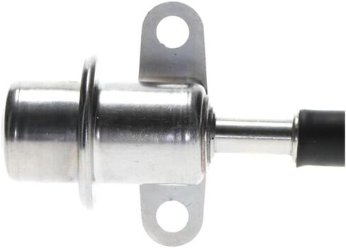 KarParts360 For Nissan Murano 2003 04 05 06 2007 Fuel Damper | Black | Damper Functions | Replacement For 22675CA00A in Saudi Arabia