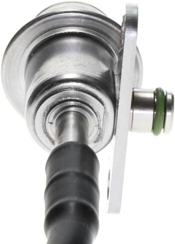 KarParts360 For Nissan Murano 2003 04 05 06 2007 Fuel Damper | Black | Damper Functions | Replacement For 22675CA00A in Saudi Arabia