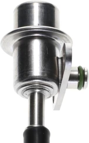 KarParts360 For Nissan Murano 2003 04 05 06 2007 Fuel Damper | Black | Damper Functions | Replacement For 22675CA00A in Saudi Arabia
