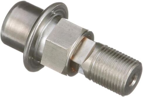 KarParts360 لسيارة Toyota T100 1993 1994 مخمد الوقود | وظائف المثبط | حجم الخيط M14 - متري | استبدال ل 2320765010 in Kuwait