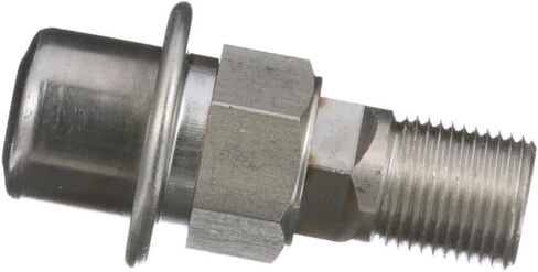 KarParts360 لسيارة Toyota T100 1993 1994 مخمد الوقود | وظائف المثبط | حجم الخيط M14 - متري | استبدال ل 2320765010 in Kuwait