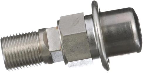 KarParts360 لسيارة Toyota T100 1993 1994 مخمد الوقود | وظائف المثبط | حجم الخيط M14 - متري | استبدال ل 2320765010 in Kuwait