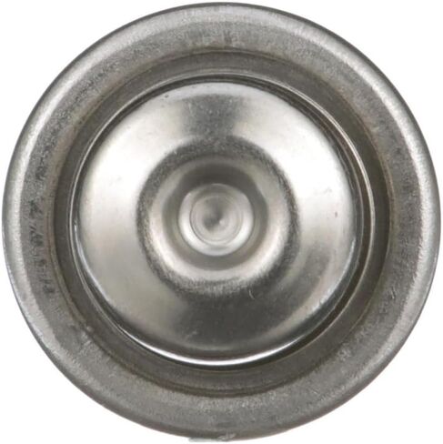 KarParts360 لسيارة Toyota T100 1993 1994 مخمد الوقود | وظائف المثبط | حجم الخيط M14 - متري | استبدال ل 2320765010 in Kuwait