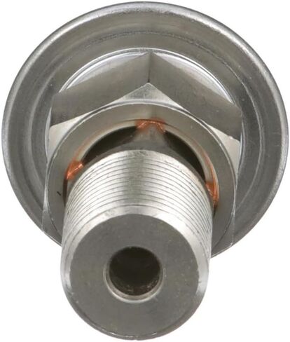 KarParts360 لسيارة Toyota T100 1993 1994 مخمد الوقود | وظائف المثبط | حجم الخيط M14 - متري | استبدال ل 2320765010 in Kuwait