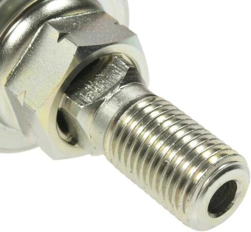 KarParts360 For Suzuki X-90 1996 1997 1998 Fuel Damper | Steel | Damper Functions | M14 Thread Size - Metric | Replacement For 1575082400 in Saudi Arabia
