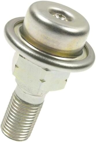 KarParts360 For Suzuki X-90 1996 1997 1998 Fuel Damper | Steel | Damper Functions | M14 Thread Size - Metric | Replacement For 1575082400 in Saudi Arabia