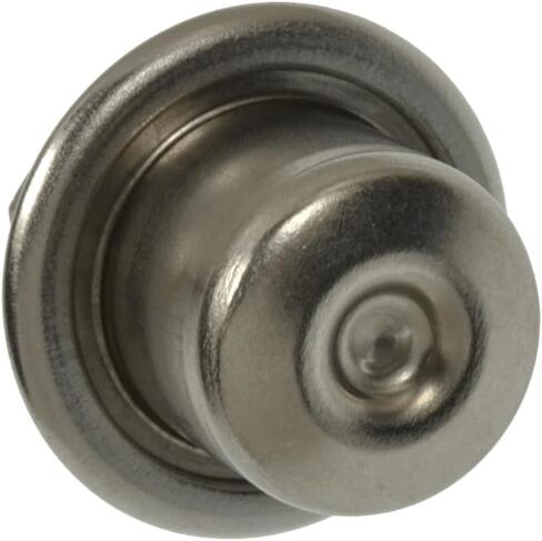KarParts360 لـ Acura CL/TL 2002 2003 مُخمد الوقود | الصلب | نوع التركيب الملولب | وظائف المثبط | بديل لـ 16680PE7661 in Saudi Arabia