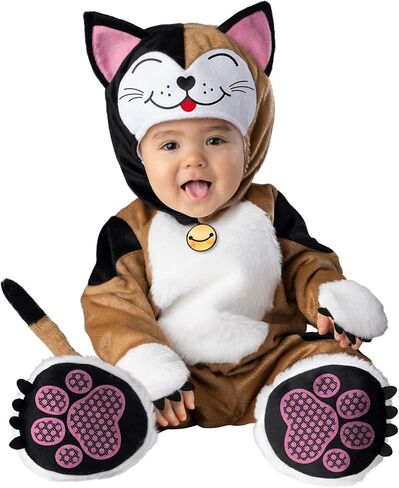 Fun World unisex-baby Costume in Saudi Arabia