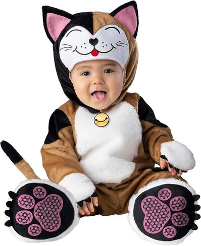 Fun World unisex-baby Costume in Saudi Arabia