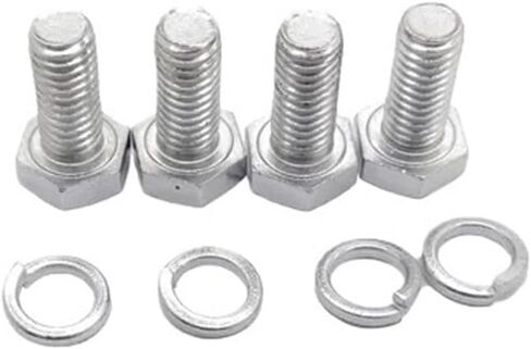 4L1955119 4L1955119A 4L1955603 4L1910113 Front Windshield Wiper Motor Compatible with Audi Q7 3.0 3.6L 07-15 in Kuwait