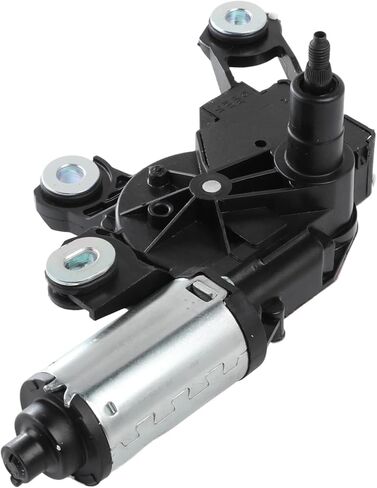 8E9955711A 8E9955711B 8E9955711C Rear Windscreen Wiper Motor 8E9955711D 8E9955711E Compatible with Audi A3 A4 A6 Q5 Q7 B5 B6 B7 1.8 in Kuwait