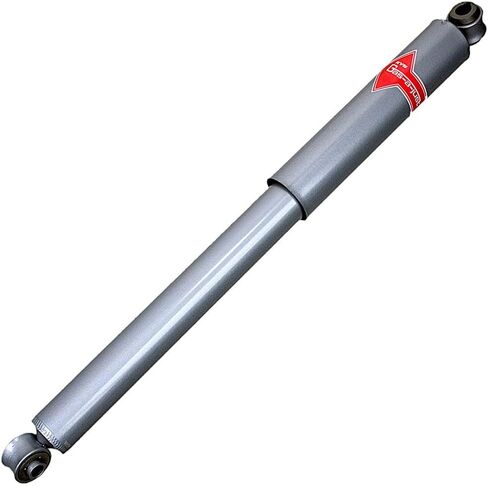 For Ford F-250 F-150 1980-1999 New Set of 4 Gas-A-Just Shocks Struts - BuyAutoParts 77-62385AX New in Saudi Arabia
