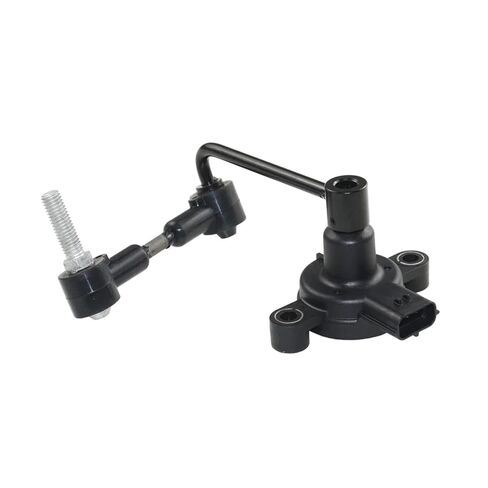 3 Pins Ride Height Level Sensor Front ANR4686 Fit for Rover Fit for Rover P38 1997-2002 V8 4.0L 4.6L in Kuwait