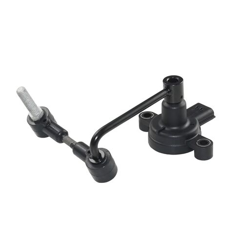 3 Pins Ride Height Level Sensor Front ANR4686 Fit for Rover Fit for Rover P38 1997-2002 V8 4.0L 4.6L in Kuwait