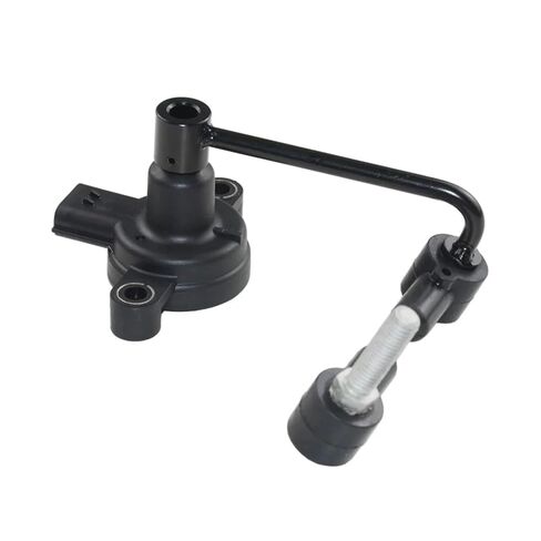 3 Pins Ride Height Level Sensor Front ANR4686 Fit for Rover Fit for Rover P38 1997-2002 V8 4.0L 4.6L in Kuwait