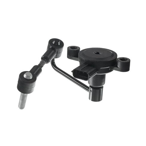 3 Pins Ride Height Level Sensor Front ANR4686 Fit for Rover Fit for Rover P38 1997-2002 V8 4.0L 4.6L in Kuwait