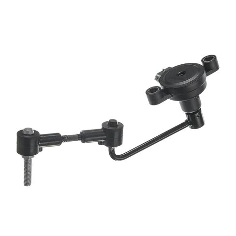 3 Pins Ride Height Level Sensor Front ANR4686 Fit for Rover Fit for Rover P38 1997-2002 V8 4.0L 4.6L in Kuwait