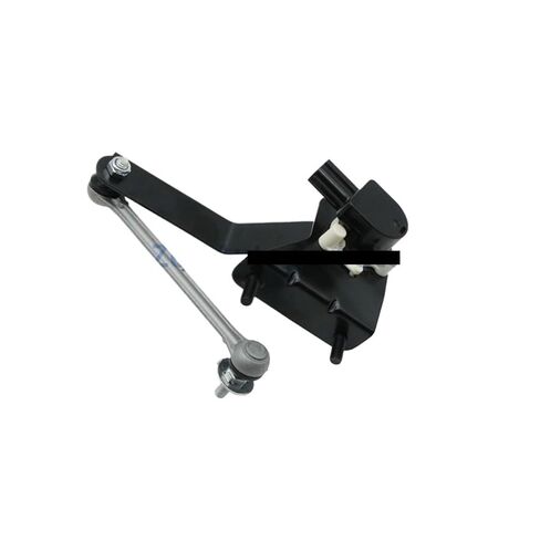 Height Level Sensor with Bracket Body Position Sensor 2005-2012 8940741010 in Kuwait