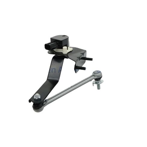 Height Level Sensor with Bracket Body Position Sensor 2005-2012 8940741010 in Kuwait