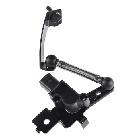 2X Ride Height Level Sensor 1K0941274C A3 S3 TT Fit for Golf Fit for Passat in Saudi Arabia