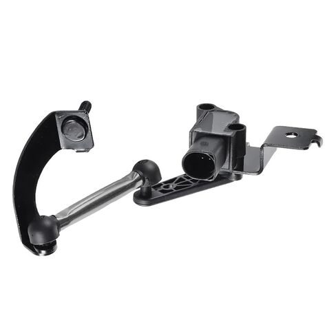 2X Ride Height Level Sensor 1K0941274C A3 S3 TT Fit for Golf Fit for Passat in Saudi Arabia