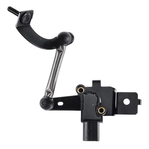 2X Ride Height Level Sensor 1K0941274C A3 S3 TT Fit for Golf Fit for Passat in Saudi Arabia