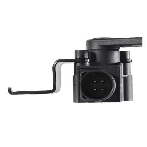 2X Ride Height Level Sensor 1K0941274C A3 S3 TT Fit for Golf Fit for Passat in Saudi Arabia