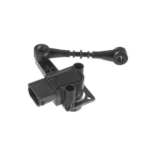 3 Pins Front Left Air Suspension Height Level Sensor LR020155 RQH500071 LR019137 Fit for Rover L319 LR3 2005-2009 in Saudi Arabia