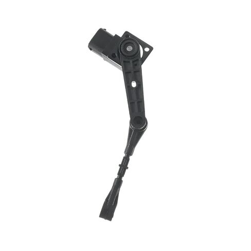 3 Pins Front Left Air Suspension Height Level Sensor LR020155 RQH500071 LR019137 Fit for Rover L319 LR3 2005-2009 in Saudi Arabia