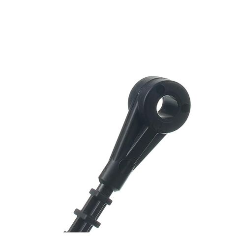 3 Pins Front Left Air Suspension Height Level Sensor LR020155 RQH500071 LR019137 Fit for Rover L319 LR3 2005-2009 in Saudi Arabia