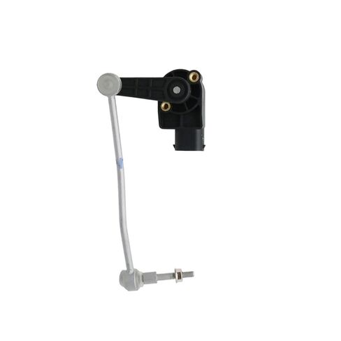 Front Left/Right Suspension Height Level Sensor Control Fit for Bentley 3W0941285C 3W0941286C(Front Left 1PC) in Saudi Arabia