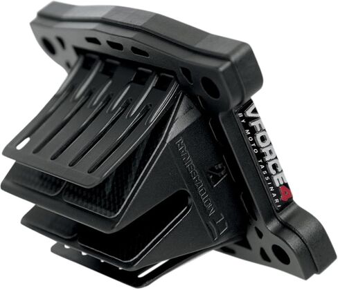 موتو تاسيناري V-Force 4 صمام ريد ياماها ATV - V4144-2 in Saudi Arabia
