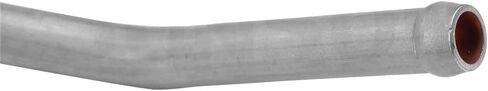 1PCS Gear To Cooler Power Steering Return Line Hose Assembly Fits Excursion 2000-2005 Fits F-250 Super Duty 2000-2005 Fits F-350 Super Duty 2000-2005 Fits F-450 Super Duty 1999-2004 in Saudi Arabia