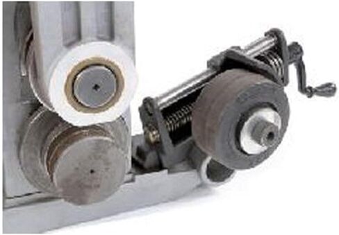 RIDGID 59992 Stabilizer for Grooving Nipples in Saudi Arabia