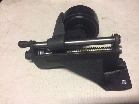 RIDGID 59992 Stabilizer for Grooving Nipples in Saudi Arabia