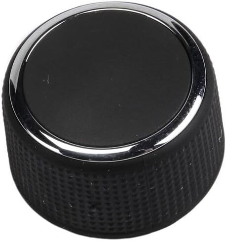 GM Genuine Parts 22912547 Audio Rear Volume Control Knob in Kuwait
