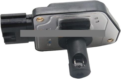 AFH55M-13 13400-64G00 13400-67D00 مستشعر تدفق الهواء in Saudi Arabia