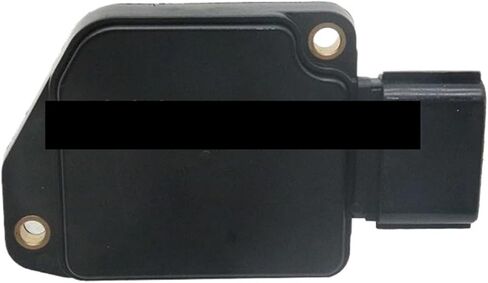 AFH55M-13 13400-64G00 13400-67D00 مستشعر تدفق الهواء in Saudi Arabia