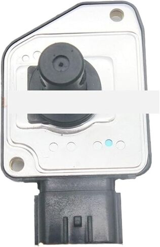 AFH55M-13 13400-64G00 13400-67D00 مستشعر تدفق الهواء in Saudi Arabia