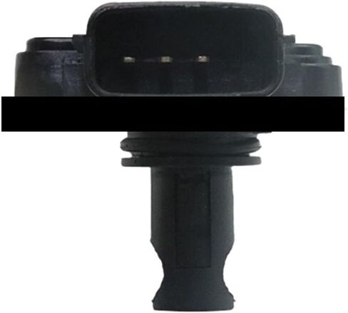 AFH55M-13 13400-64G00 13400-67D00 مستشعر تدفق الهواء in Saudi Arabia