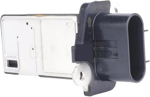 Mass Air Flow Sensor Meter AFH70M-43A AFH70M43A 15865791 17576410 in Saudi Arabia