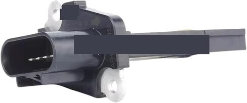 Mass Air Flow Sensor Meter AFH70M-43A AFH70M43A 15865791 17576410 in Saudi Arabia