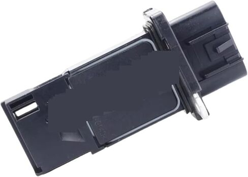 Mass Air Flow Sensor Meter AFH70M-43A AFH70M43A 15865791 17576410 in Saudi Arabia